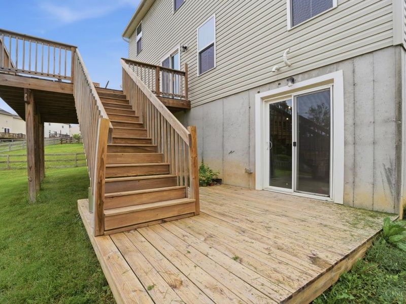 4648 Kenneth Joseph Court, Morrow, OH 45152 Photo 45