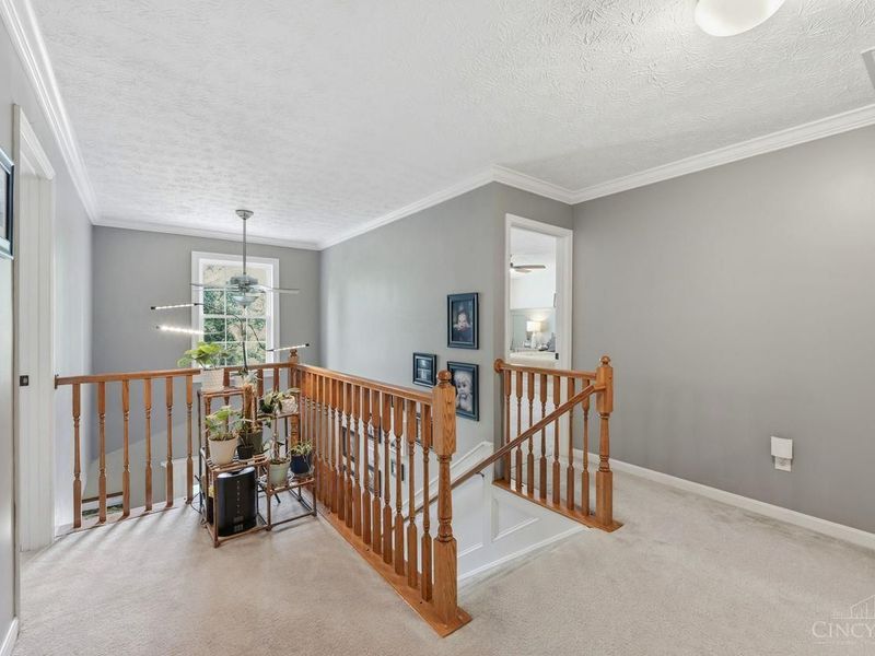 955 Greengate Drive, Lebanon, OH 45036 Photo 22