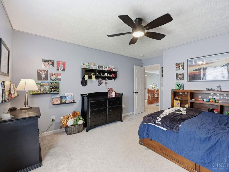 955 Greengate Drive, Lebanon, OH 45036 Photo 35