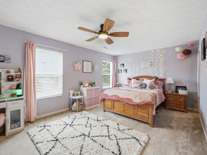 955 Greengate Drive, Lebanon, OH 45036 Photo 36