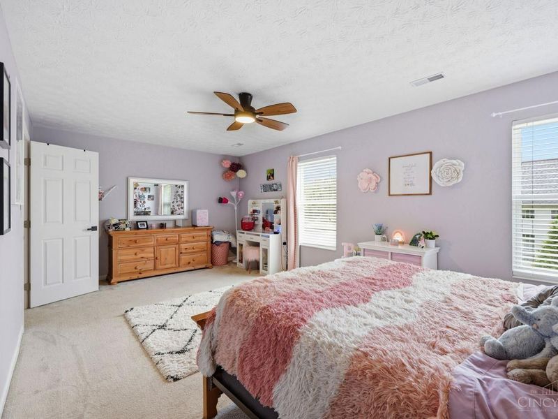955 Greengate Drive, Lebanon, OH 45036 Photo 38