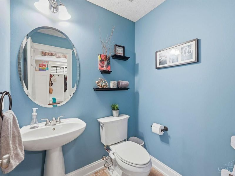 955 Greengate Drive, Lebanon, OH 45036 Photo 40