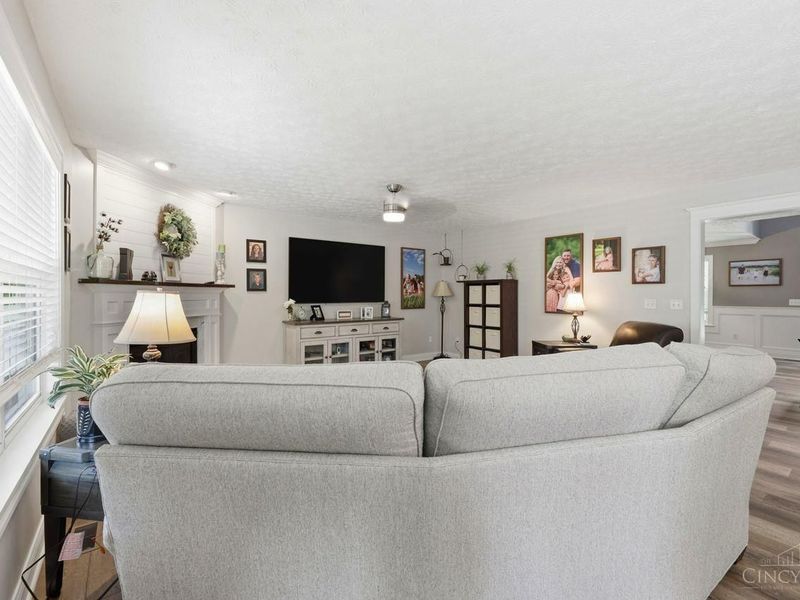 955 Greengate Drive, Lebanon, OH 45036 Photo 7