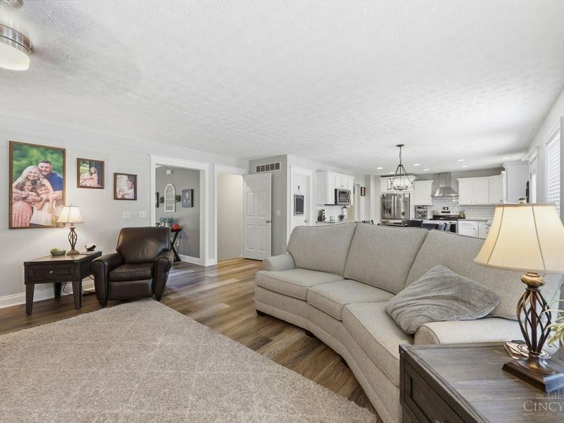955 Greengate Drive, Lebanon, OH 45036 Photo 9