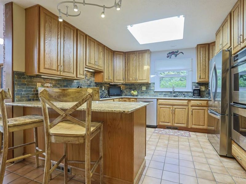 297 Ritchie Avenue, Wyoming, OH 45215 Photo 23
