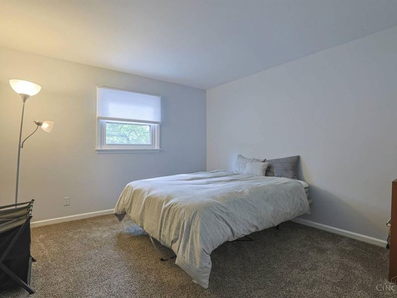 297 Ritchie Avenue, Wyoming, OH 45215 Photo 34