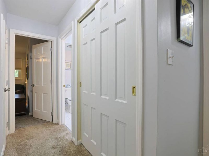 297 Ritchie Avenue, Wyoming, OH 45215 Photo 42