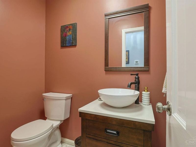 297 Ritchie Avenue, Wyoming, OH 45215 Photo 43