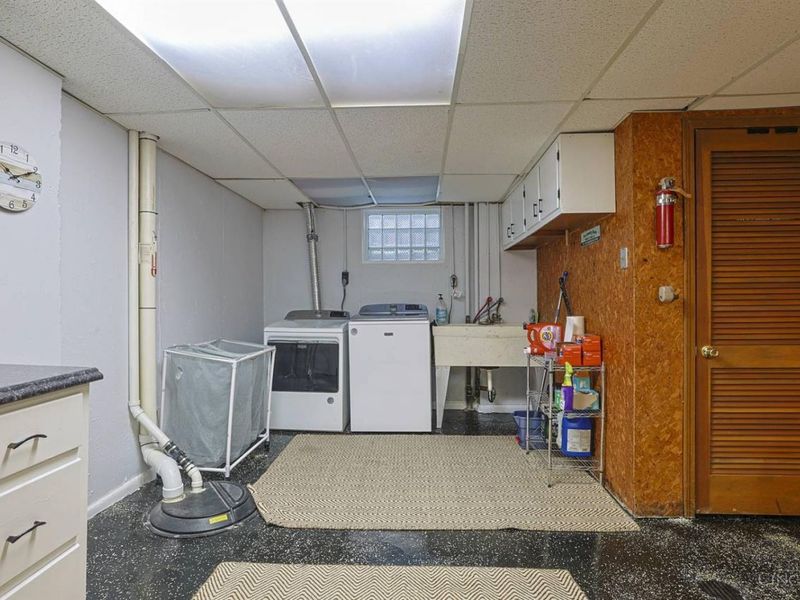 297 Ritchie Avenue, Wyoming, OH 45215 Photo 50