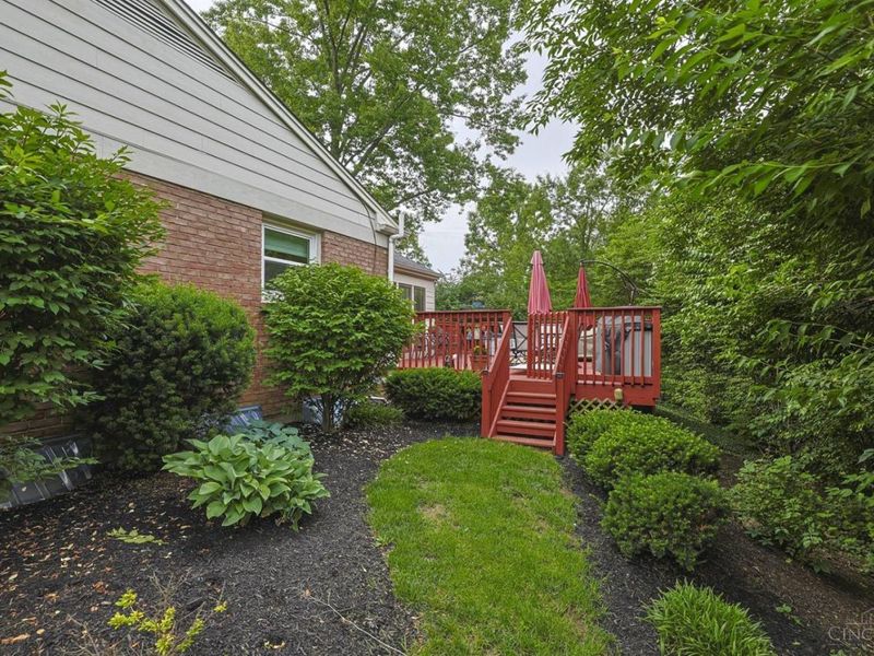 297 Ritchie Avenue, Wyoming, OH 45215 Photo 53