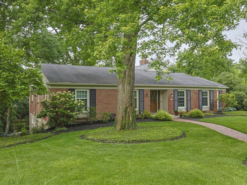 297 Ritchie Avenue, Wyoming, OH 45215 Photo 58