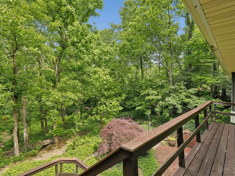 11119 Embassy Drive, Forest Park, OH 45240 Photo 55