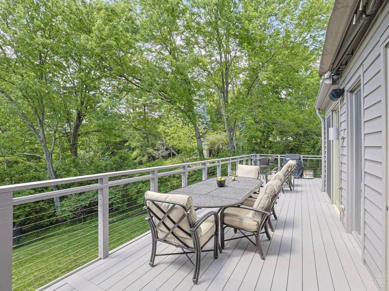 20 Grandin Lane, Cincinnati, OH 45208 Photo 50