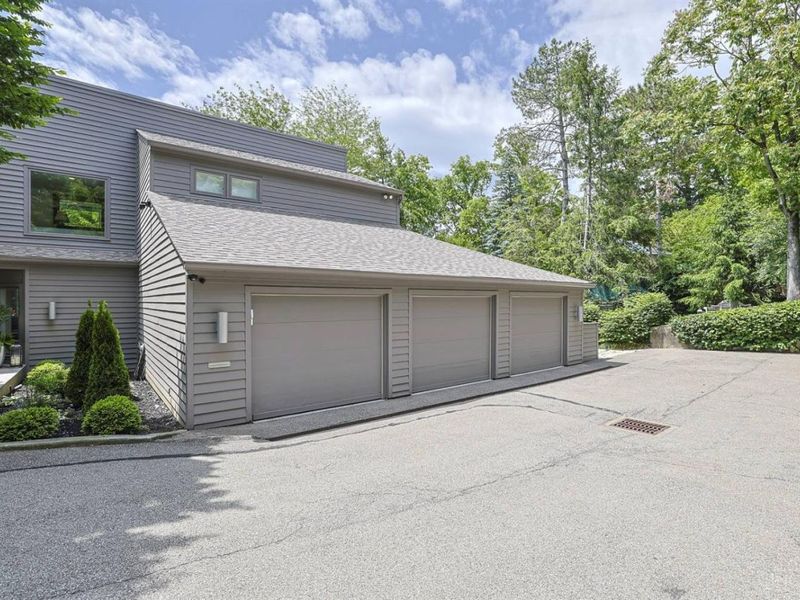 20 Grandin Lane, Cincinnati, OH 45208 Photo 62