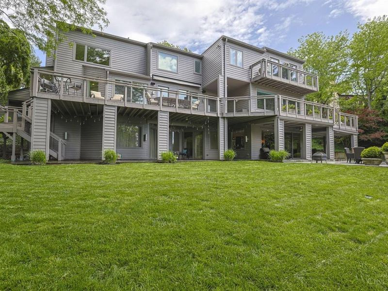 20 Grandin Lane, Cincinnati, OH 45208 Photo 71