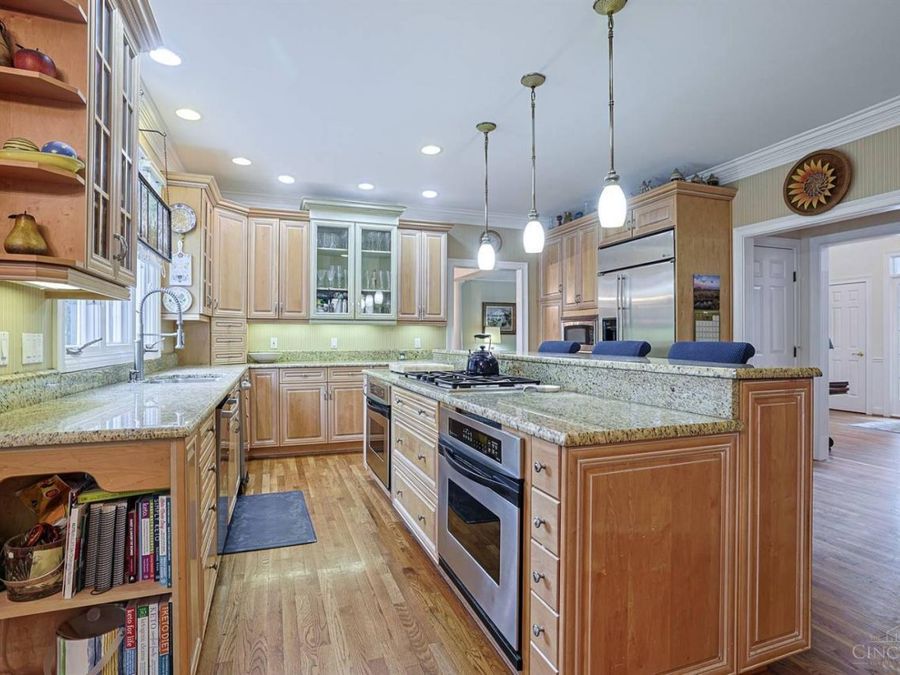 Property Image 12