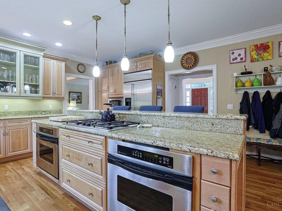 Property Image 13