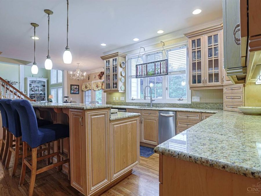 Property Image 14