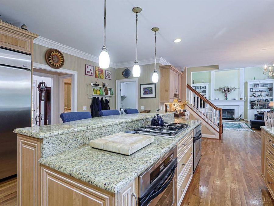 Property Image 15