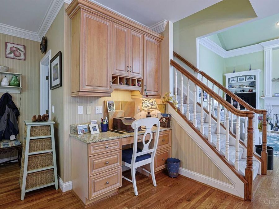 Property Image 19