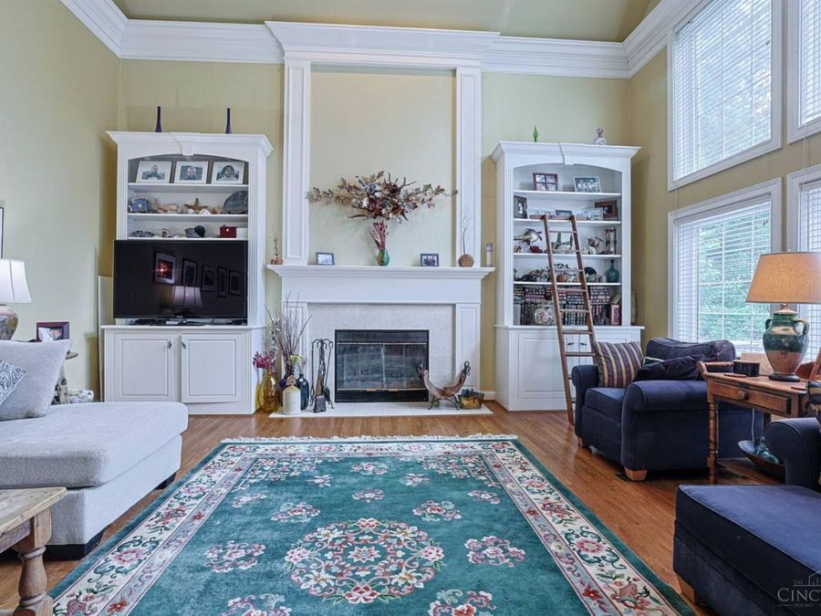 Property Image 21