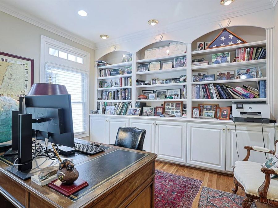 Property Image 23