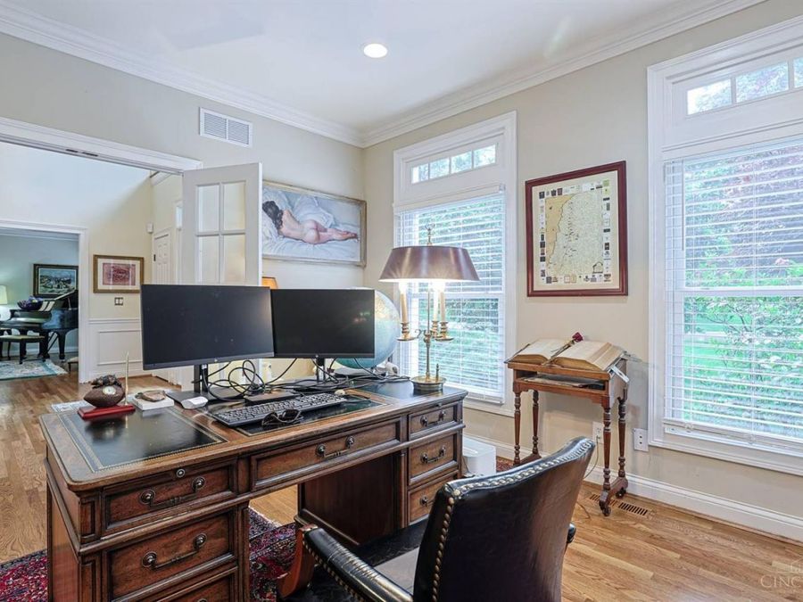 Property Image 24