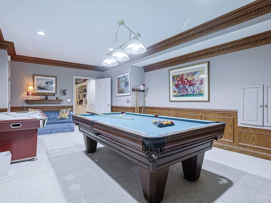 Property Image 43