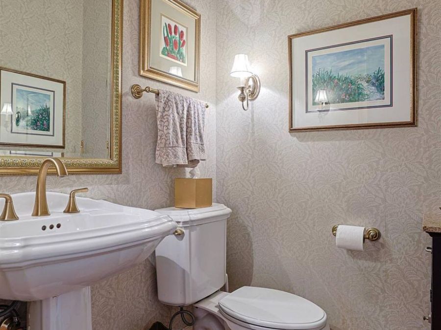 Property Image 44