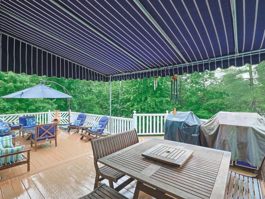Property Image 50