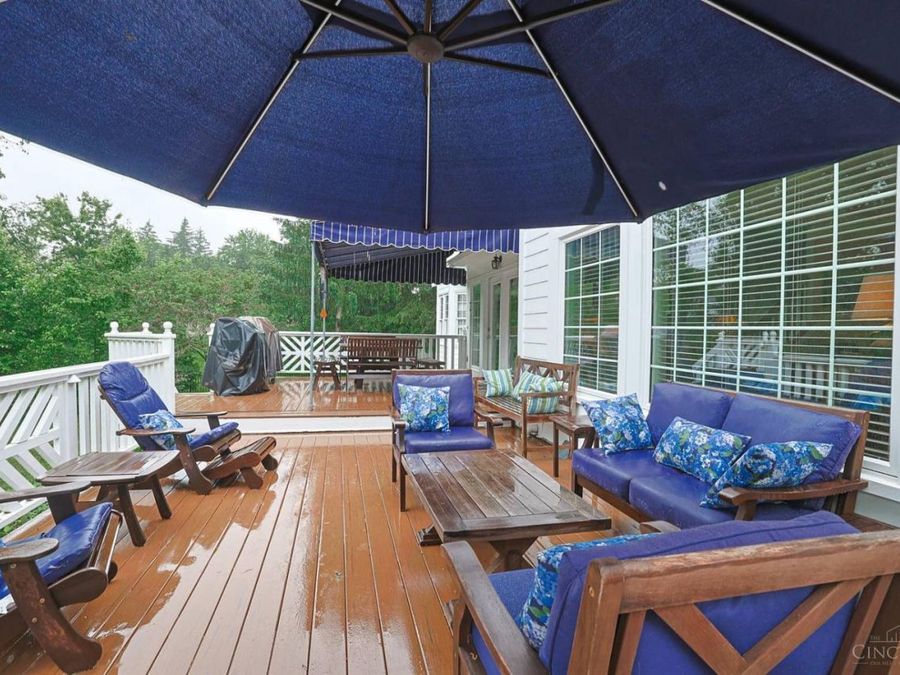 Property Image 51
