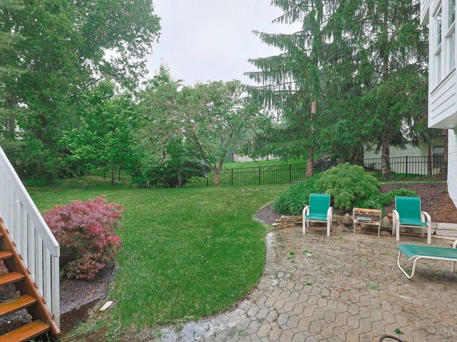 Property Image 52