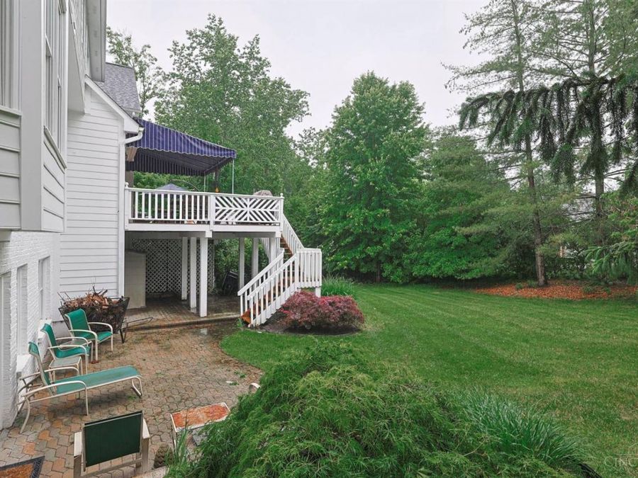Property Image 54