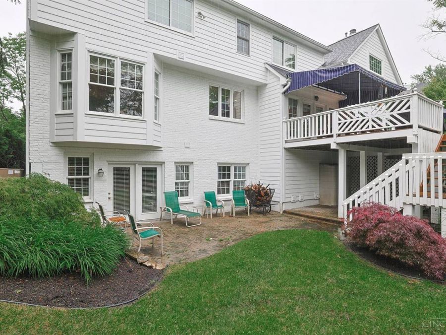 Property Image 55