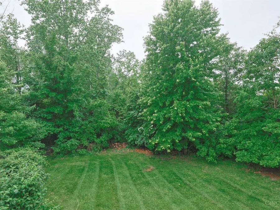 Property Image 56