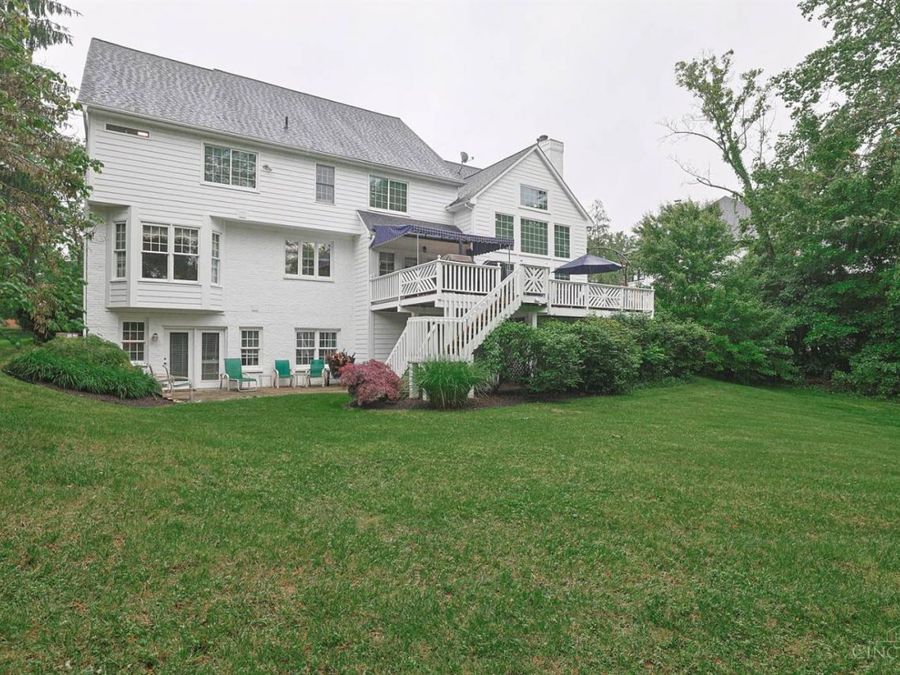 Property Image 57