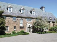 home photo