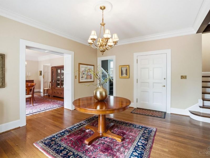 32 Hampton Lane, Cincinnati, OH 45208 Photo 11