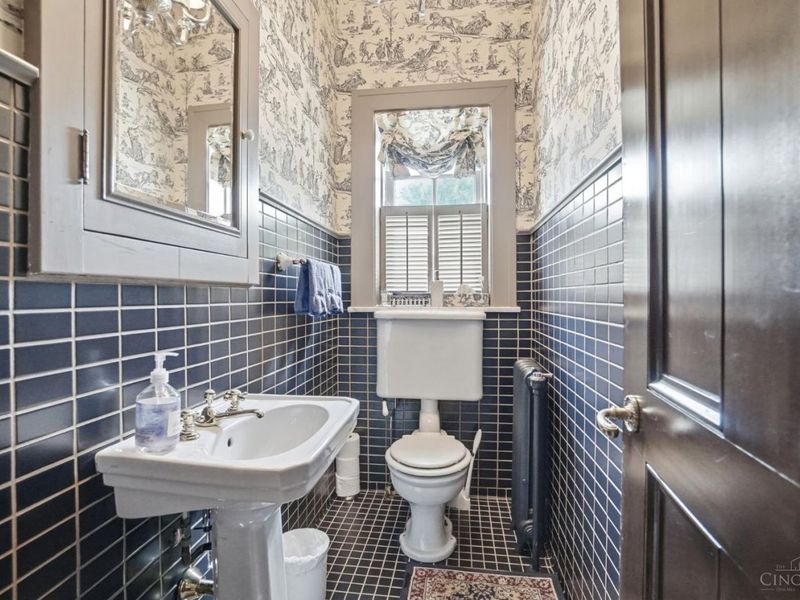 32 Hampton Lane, Cincinnati, OH 45208 Photo 22
