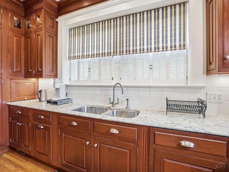 32 Hampton Lane, Cincinnati, OH 45208 Photo 30