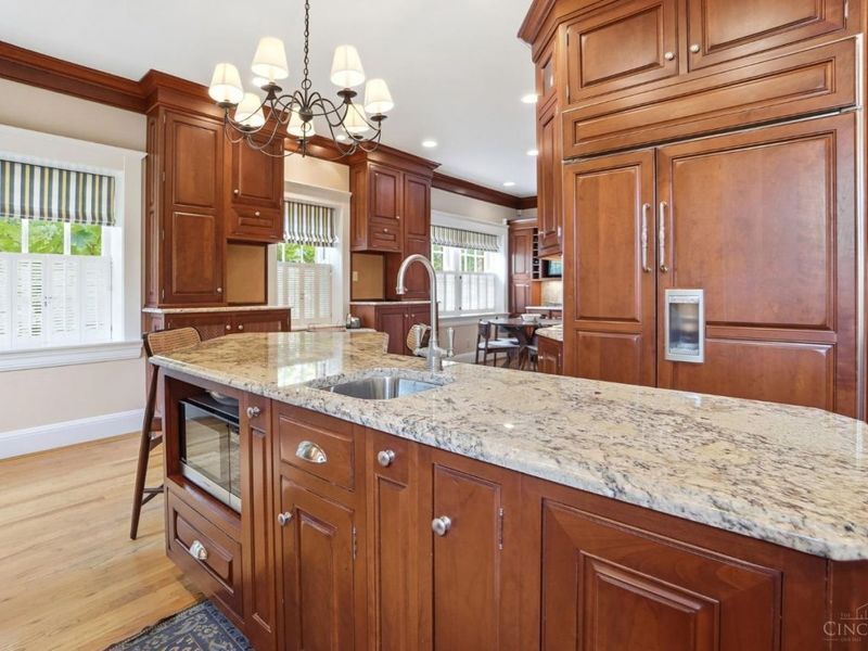 32 Hampton Lane, Cincinnati, OH 45208 Photo 31