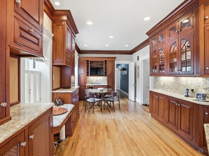 32 Hampton Lane, Cincinnati, OH 45208 Photo 33