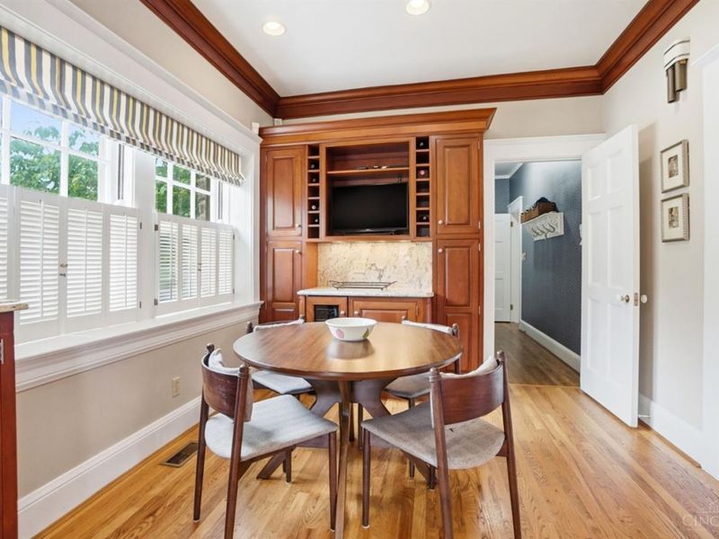 32 Hampton Lane, Cincinnati, OH 45208 Photo 35