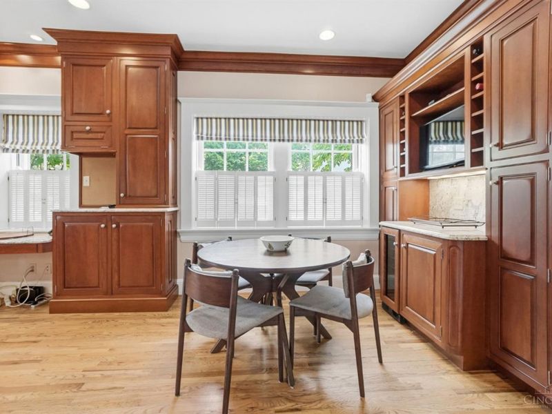 32 Hampton Lane, Cincinnati, OH 45208 Photo 36