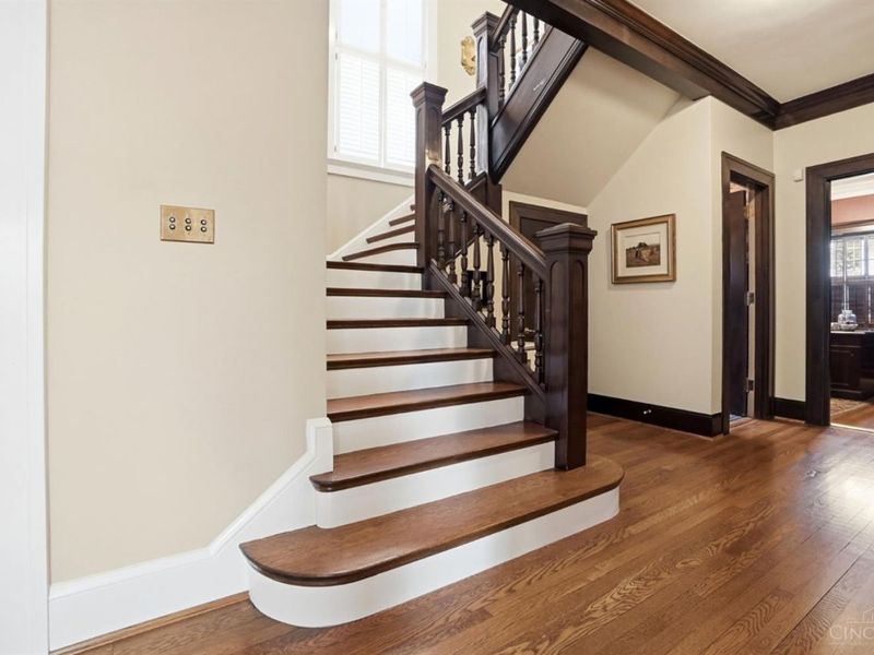 32 Hampton Lane, Cincinnati, OH 45208 Photo 37