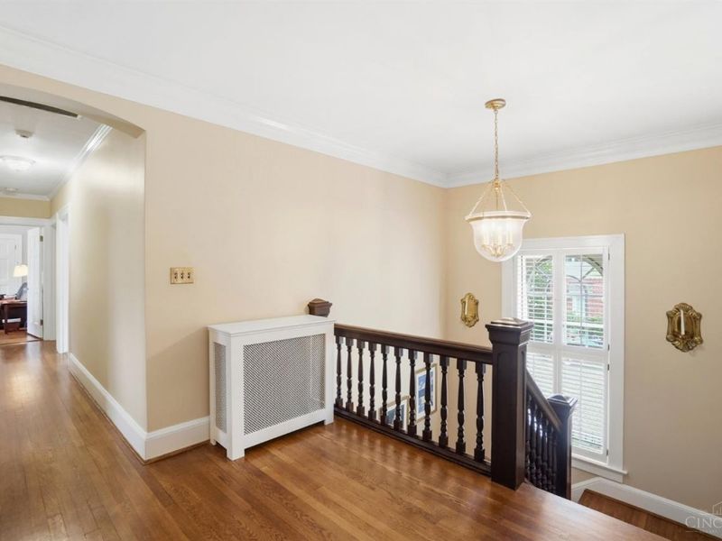 32 Hampton Lane, Cincinnati, OH 45208 Photo 39