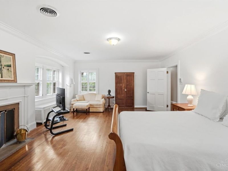 32 Hampton Lane, Cincinnati, OH 45208 Photo 41