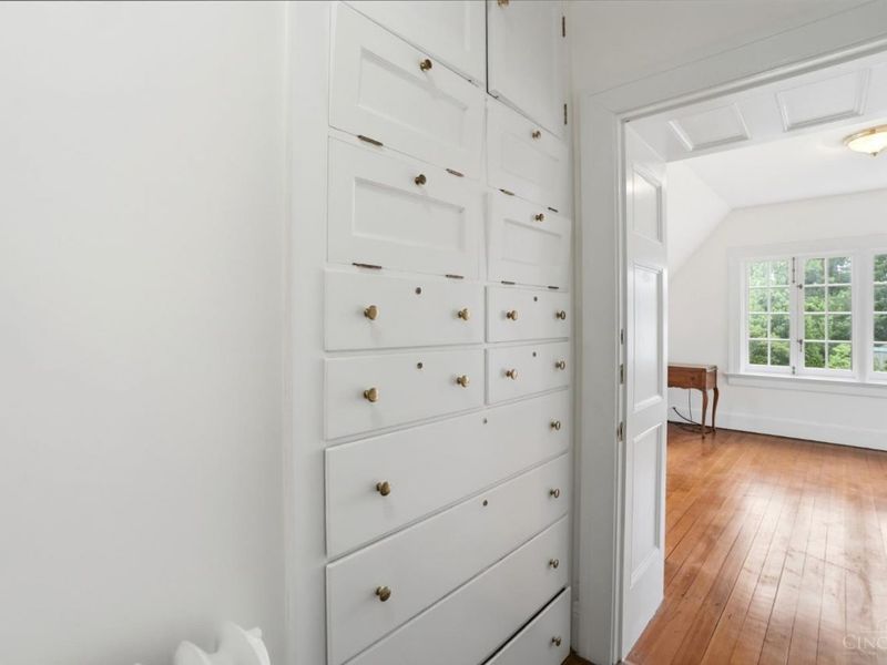 32 Hampton Lane, Cincinnati, OH 45208 Photo 43