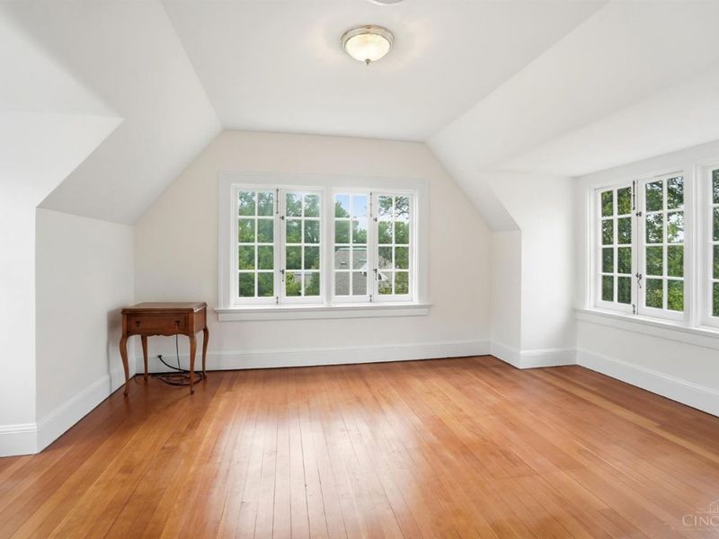 32 Hampton Lane, Cincinnati, OH 45208 Photo 44
