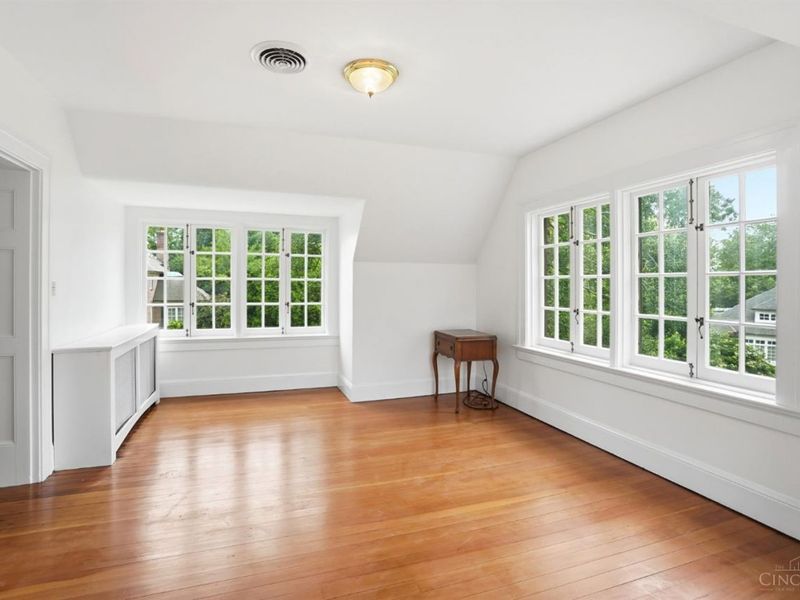 32 Hampton Lane, Cincinnati, OH 45208 Photo 45